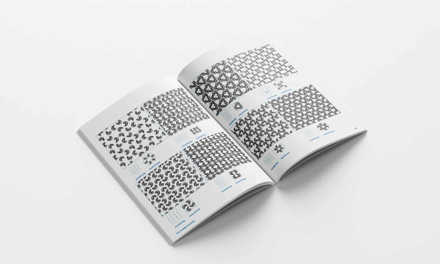 Rule-Based Design Systems