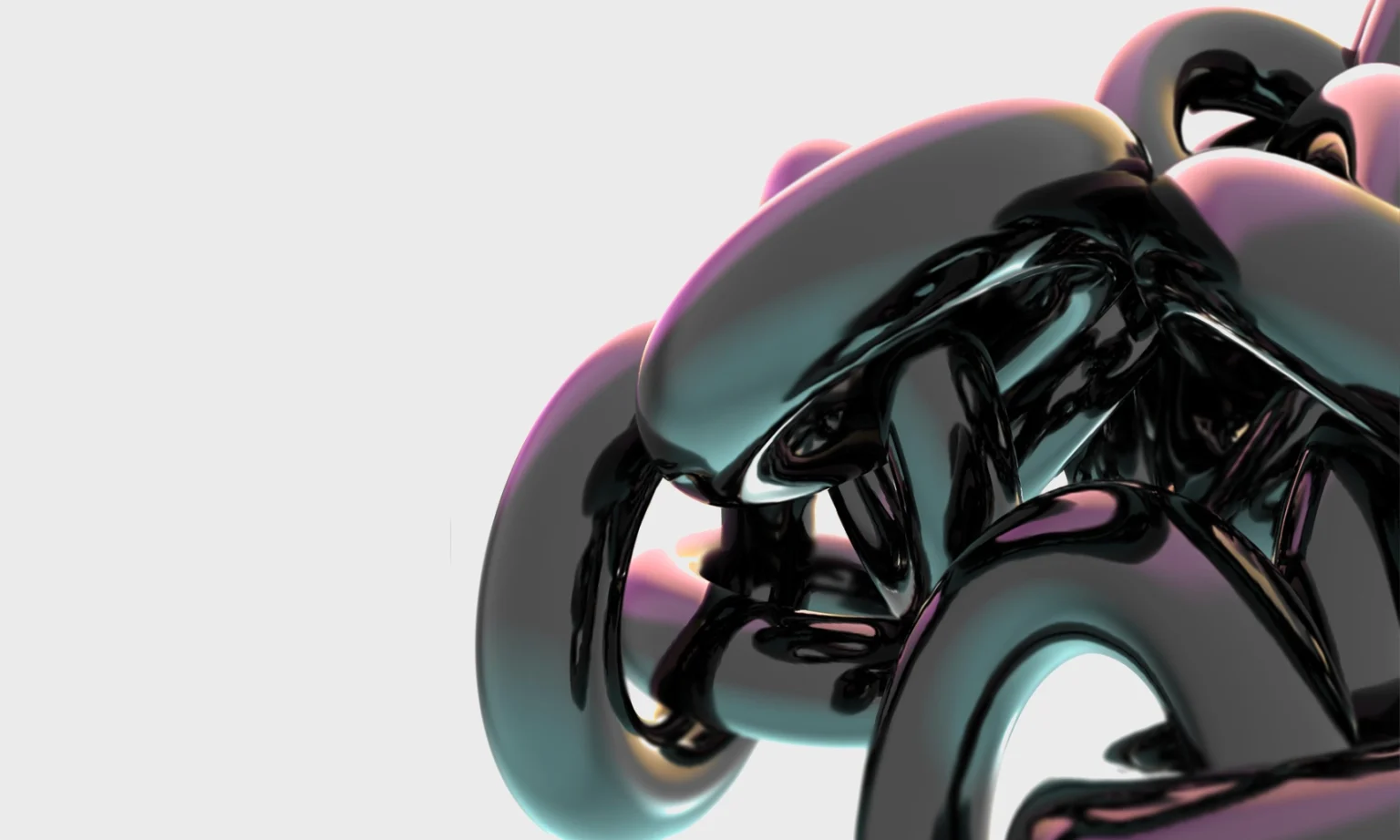 Experimental Visual Communication