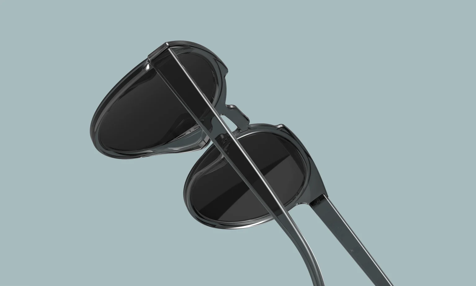 Precision-Focused 3D Modelling and Rendering