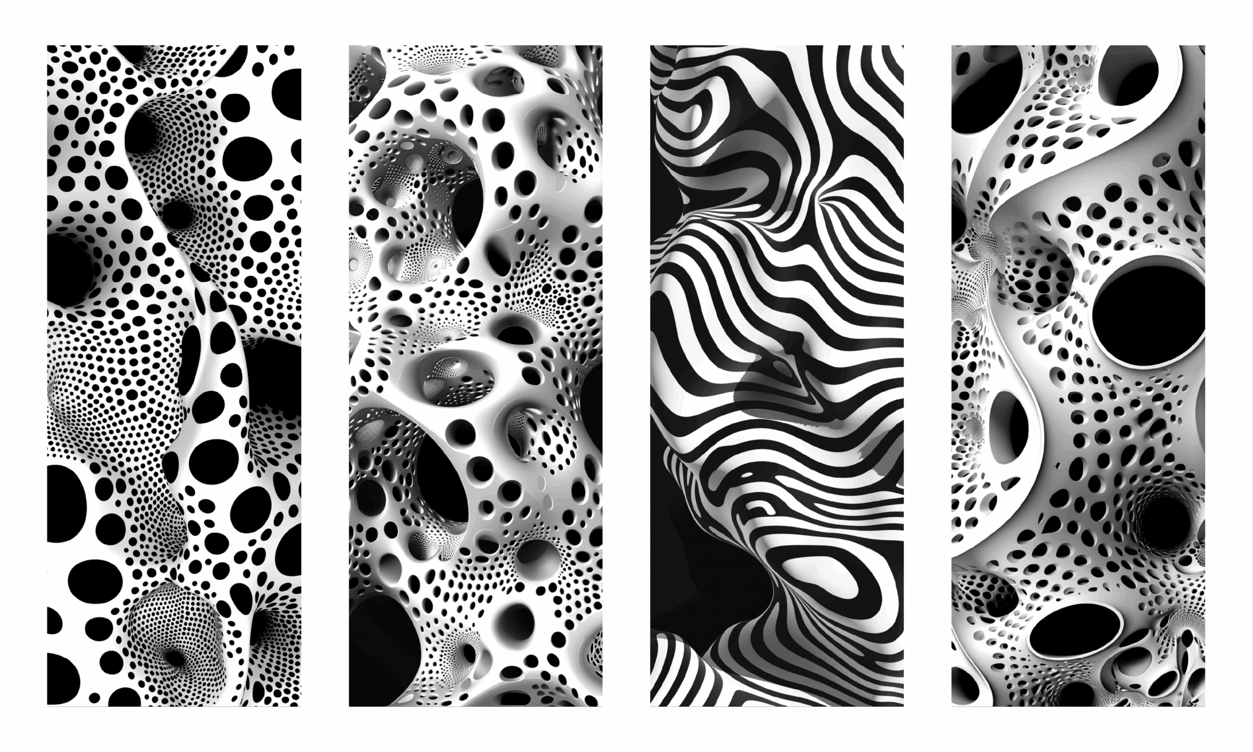 NinaKahmke_datm_pattern01_white