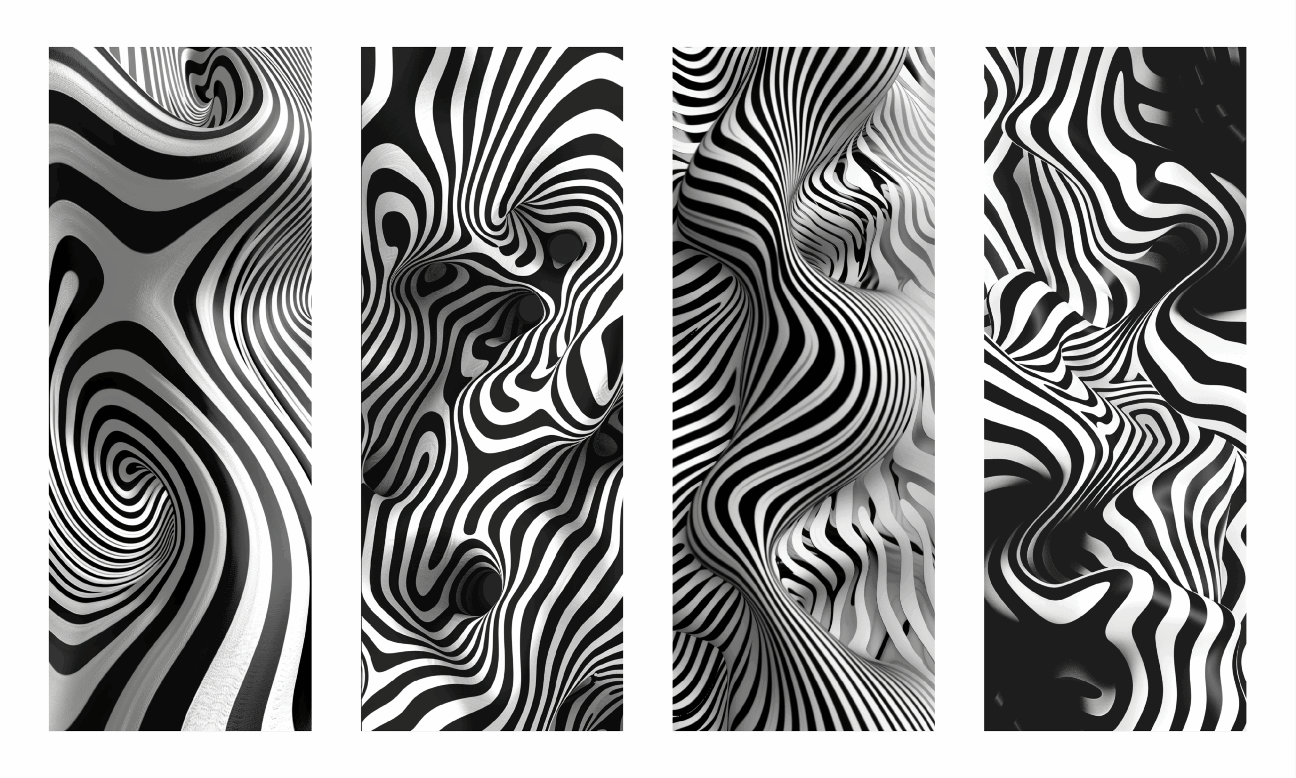 NinaKahmke_datm_pattern02_white