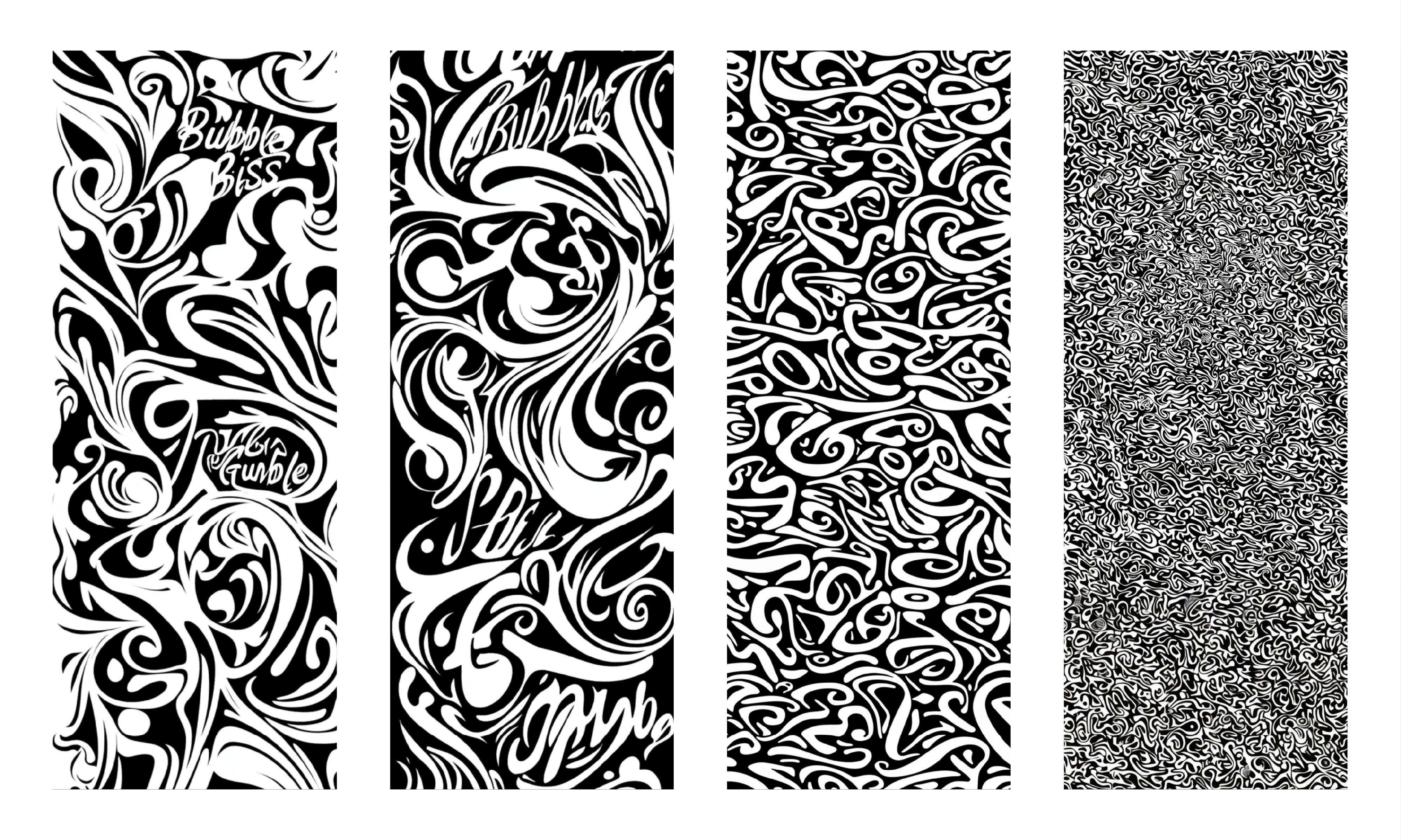 NinaKahmke_datm_pattern03_white